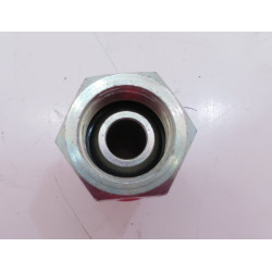 3/8 BSP FEM PUSH-IN FITTING